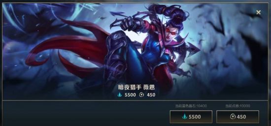 LPL淘汰赛解析：JDG与TT的巅峰对决